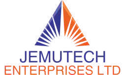 JEMUTECH LOGO